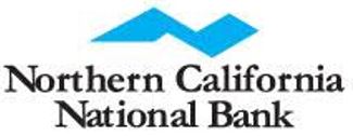 Norther CA National Bank 11 Norther CA National Bank 11